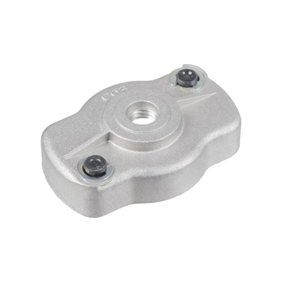 Kawasaki TJ27; TJ27E carrier complete 49080-2195