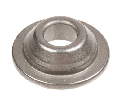 Loncin LC3000i LC165F-4 valve spring cup ORIGINAL PART 140380054-0001