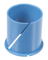 Ariens bushing ORIGINAL PART 05500030