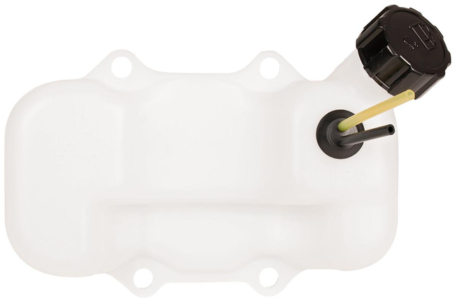 Palivová nádrž Mitsubishi TLE48 KF1082BB