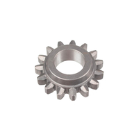 Koło biegu wstecznego Cedrus traktor jednoosiowy CEDTJ01 97502