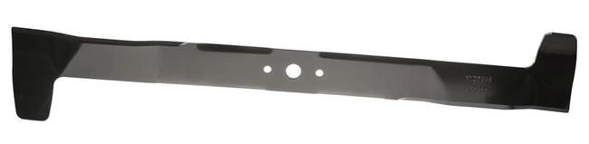 Castel Garden Combi Mulcher blade 72cm RO50430