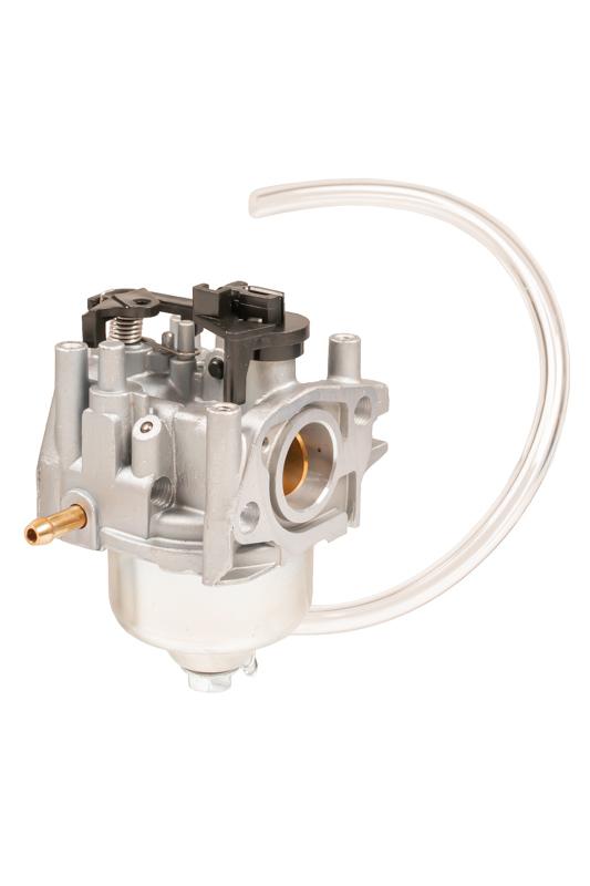 Gaźnik Loncin LC3500i LC170FD-3 170021727-0001 widok 1