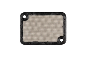 AIR FILTER FOR SOIL DRILL MTL51 4098025R