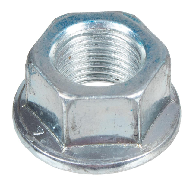 Magnetická matice kola Rato motor R420 R440 13501-Z080110-0000