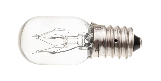 CEDRUS sharpener bulb CEDOS01