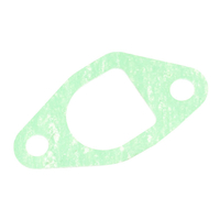 Těsnění základny karburátoru motor Rato R300 16002-Z050110-00A0