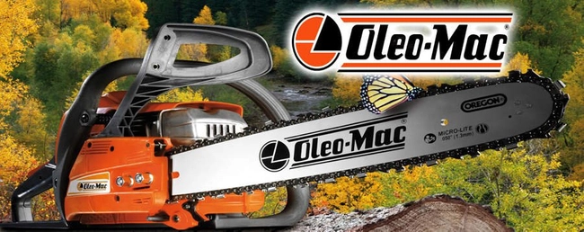 OLEO-MAC GS210 E PIŁA PILARKA PRZECINARKA ELEKTRYCZNA ŁANCUCHOWA DO DREWNA GAŁĘZI 41 cm / 2000 W KLASA PREMIUM 51049001 EWIMAX-OFICJALNY DYSTRYBUTOR - AUTORYZOWANY DEALER OLEO-MAC