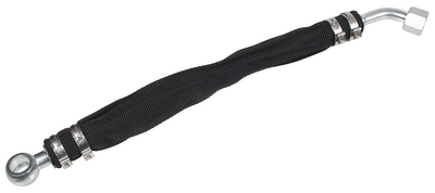 Cedrus CEDTR800GH-L 790028 exhaust conveyor line