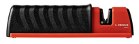 CEDRUS C-TOOLS SR01 KNIFE AND AXE SHARPENER - OFFICIAL DISTRIBUTOR - AUTHORIZED CEDRUS DEALER