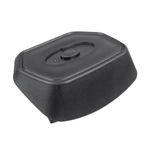 Simplicity steering wheel cap ORIGINAL PART