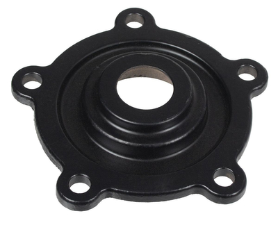 Zadní kryt kultivátoru Cedrus GLX540 2124800008-0001