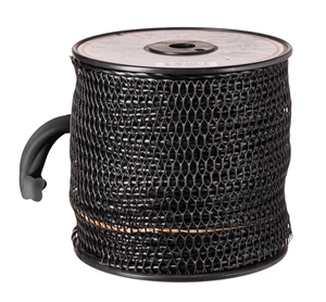 Řezací linka 2,7/167 m Vortex VS105S2.4-9