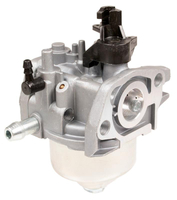 Gaźnik Rato silnik RV125 16100-Z3E0110-00A0