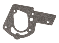 B&S Mod carburetor gasket. 13 lower-valve ORIGINAL PART 692241