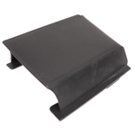 Top handle fastener element Cedrus lawn mower CEDKE42