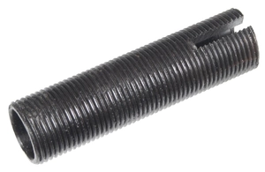 Tuleja trzpienia Cedrus zagęszczarka CEDZG03 131499