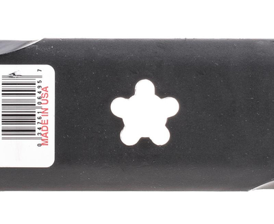 Žací nůž Husqvarna 39,4 cm RO6495