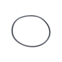 O-ring of the Loncin L103 / 1WG5.2-120FQ-ZA soil compactor ORIGINAL PART