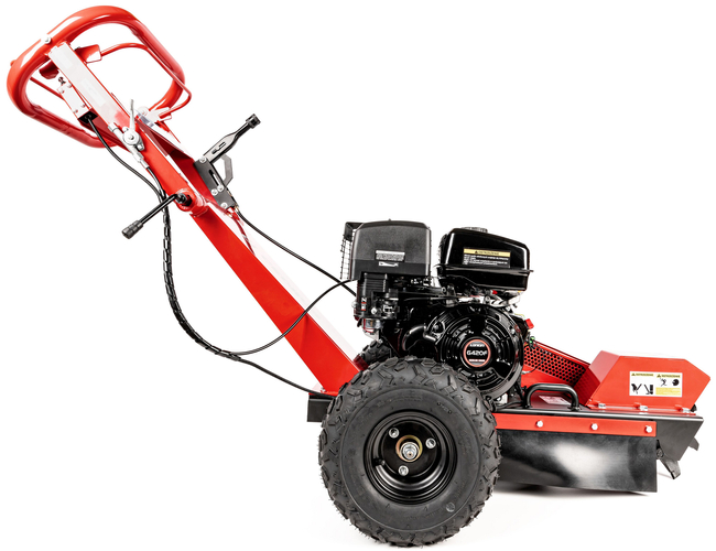 CEDRUS FR01 KOŘENOVÝ SAZEČ 15 KM - EWIMAX - OFICIÁLNÍ DISTRIBUTOR - AUTORIZOVANÝ PRODEJCE CEDRUSU