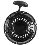 Zongshen 177F 9.0Hp starter 100007386-0005