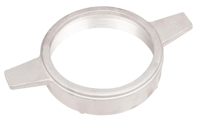 Nakrętka motylkowa Cedrus pompa PS100-4 70111-V240110-0000