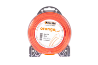 ŻYŁKA TNĄCA OLEO-MAC 2,0/15 PENTA STAR FPRO08222