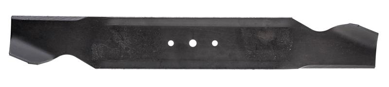 Nóż kosiarki MTD 53.8 cm model 700 RO6028