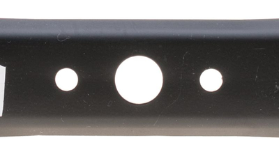 MTD mower blade 46.0 cm 22-494