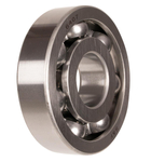 Cedrus compaction plate bearing CEDZG07 132117