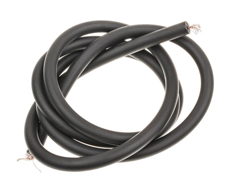 Przewód 7mm /1m/ 490063 CEDRUS Parts 8R25-06