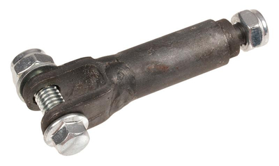 Oś regulacji wysokości Cedrus wertykulator CEDWR02R 662590001-0001