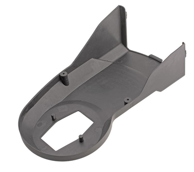 Cedrus lawn mower belt guard CEDKS56S CEDKS56S-H 481932