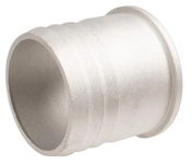 Loncin pump connection stub LC80NB20-6.1Q ORIGINAL PART 660280011-0001