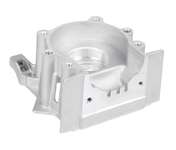 Tylna pokrywa koła magnesowego nowy typ Cedrus urządzenie wielofunkcyjne CEDUW522 600021/01