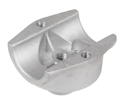 Mocowanie Cedrus wykaszarka CEDKW45PRO CEDKW53PRO 210329