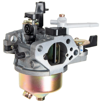 Karburátor Zongshen Gb270 100159565