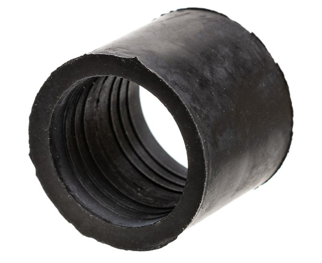 Husqvarna 36, 40, 45, 51, 55 carburetor connector NZ671