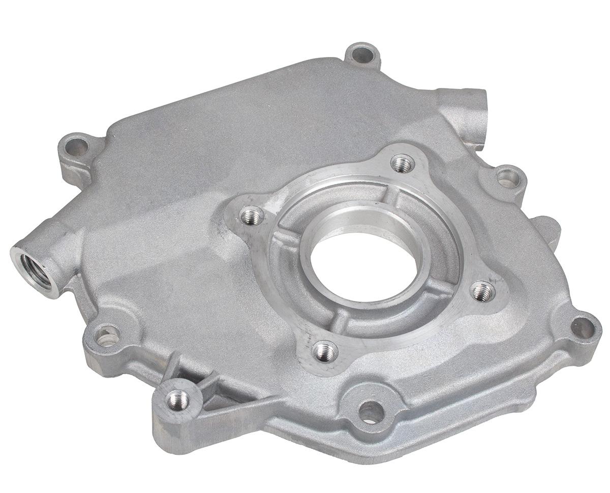 Miska Weima pokrywa boczna WM168-2 WM170F-2 WM170F/P WM170F-2/P widok zewnętrzny