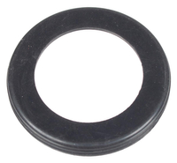 Podkładka wirnika Rato 70125-V010210-0000