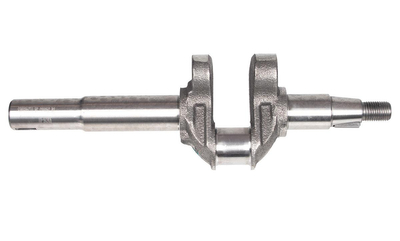 Wał korbowy Loncin LC1P65FE-2 rozr. elektr. CZĘŚĆ ORYGINALNA 130290626-0001