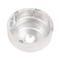 Kaseta zabieraków CEDRUS opryskiwacz OP02 070802