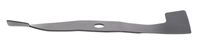Nóż kosiarki Alko 31.3cm 060008