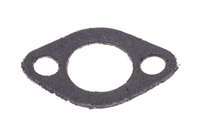 B&S RO7211 muffler gasket