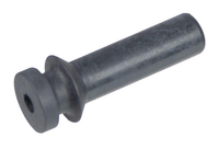 Fuel line CEDRUS chainsaw CEDPS25-10T 370151