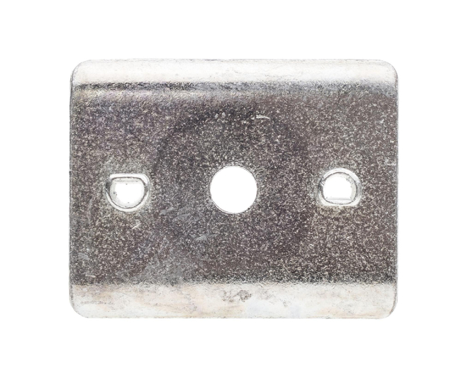 Adapter kosiarki NAC Hortmasz; JL43 JL46 JL50 JL53 JL56 wał 22.2mm NZ350