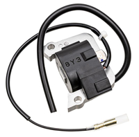 Kawasaki TH48 ignition module 21171-2195