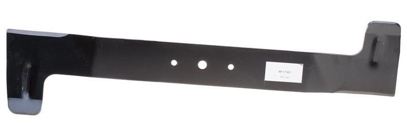 Nóż kosiarki DINO 52.0cm lewy 12.5/102 17-621 zdjęcie 1