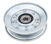 Murray RO2919 pulley