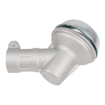 Úhlová převodovka sekačky Cedrus CEDWK430X; CEDWK520X 600268